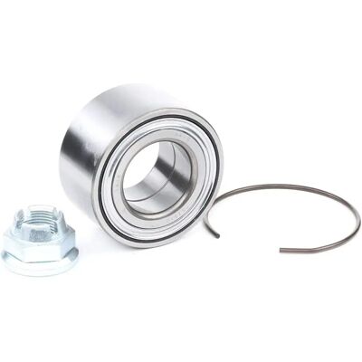 NK 753910 - Kit de rodamientos de rueda para Dacia Logan Sandero NK 753910 - Kit de rodamientos de rueda para Dacia Logan Sandero