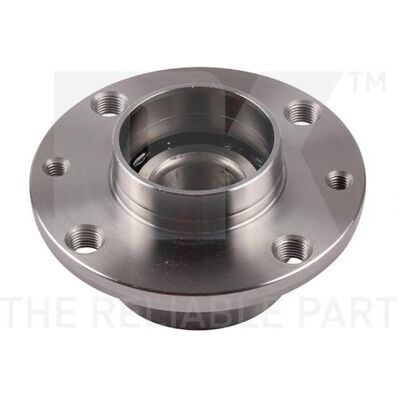 Alfa Romeo 145 146 Fiat Barchetta Wheel Hub Bearing - Wheel Hub Bearing Alfa Romeo 145 146 Fiat Barchetta Wheel Hub Bearing - Wheel Hub Bearing