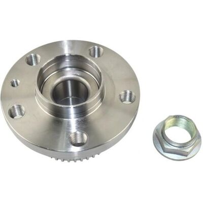 Citroën Evasion Jumpy Fiat Scudo - Wheel Bearing Kit Citroën Evasion Jumpy Fiat Scudo - Wheel Bearing Kit