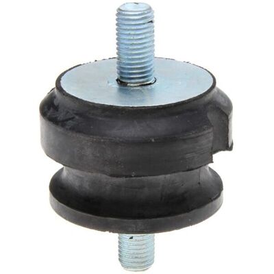 Parte del sistema di scarico DINEX - 21820 Parte del sistema di scarico DINEX - 21820