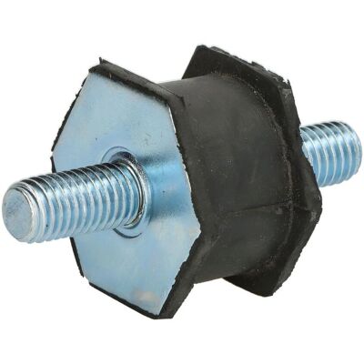 DINEX Support System - 21905 DINEX Support System - 21905