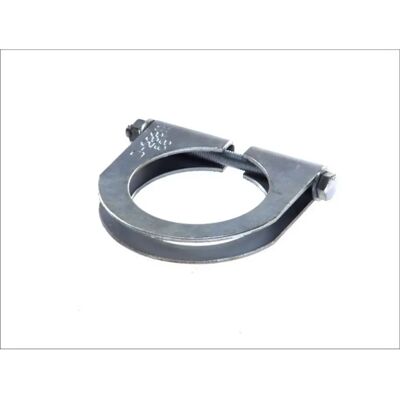 Morsetto di scarico DINEX 28811 - 65-68mm per Renault Trucks Mascott Morsetto di scarico DINEX 28811 - 65-68mm per Renault Trucks Mascott