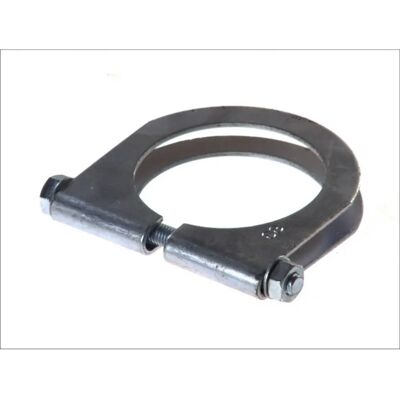 DINEX 28853 Morsetto - Sistema di scarico DINEX 28853 Morsetto - Sistema di scarico