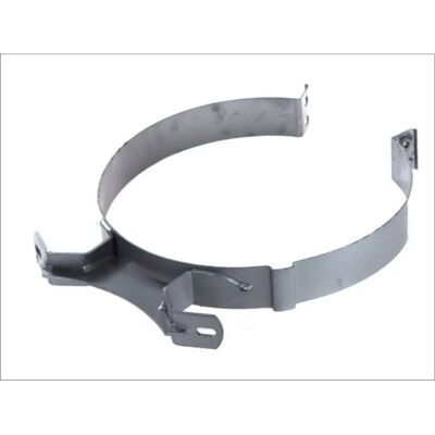 DINEX 28884 Schalldämpfer - Halter DINEX 28884 Schalldämpfer - Halter