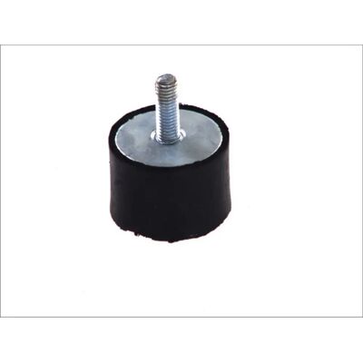 DINEX 49907 Supporto - Sistema di scarico DINEX 49907 Supporto - Sistema di scarico