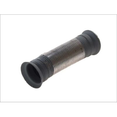 DINEX 50217 Tubo di scarico - 275mm DINEX 50217 Tubo di scarico - 275mm