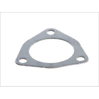 DINEX 50903 Auspuffdichtung - Auspuffrohr DINEX 50903 Auspuffdichtung - Auspuffrohr