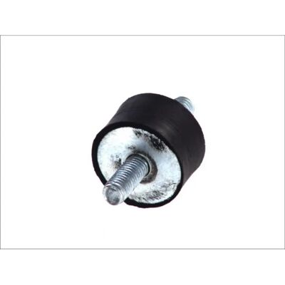 DINEX Auspuffsystem-Teil - 50910 DINEX Auspuffsystem-Teil - 50910
