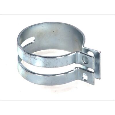 DINEX 50916 Klemme - Auspuffanlage DINEX 50916 Klemme - Auspuffanlage