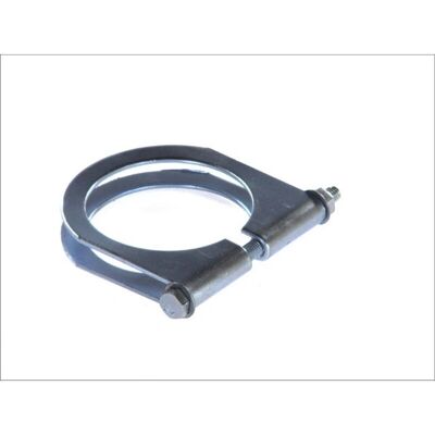 DINEX 50926 Schelle - Abgassystem DINEX 50926 Schelle - Abgassystem