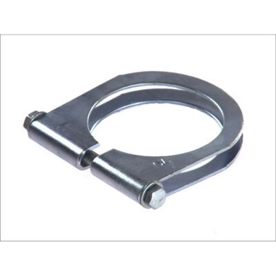 DINEX 50945 Abgassystemklemme DINEX 50945 Abgassystemklemme