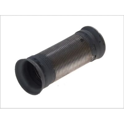 DINEX 51125 Exhaust System - Flexible Corrugated Pipe DINEX 51125 Exhaust System - Flexible Corrugated Pipe