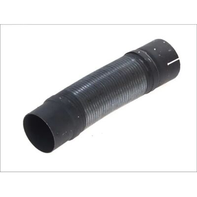 DINEX 53172 Tubo di scarico - Diametro esterno 88,9mm DINEX 53172 Tubo di scarico - Diametro esterno 88,9mm