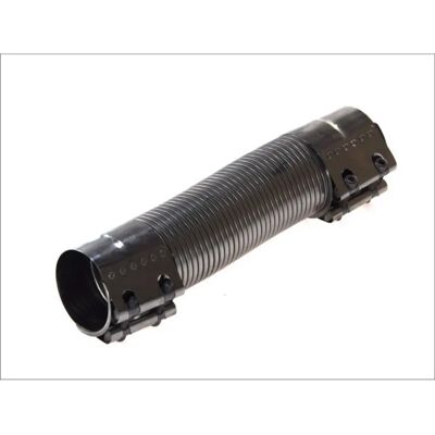 DINEX 53274 Abgassystem - Wellrohr DINEX 53274 Abgassystem - Wellrohr