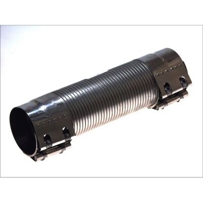 DINEX 53276 Rohrsystem - Abgasanlage DINEX 53276 Rohrsystem - Abgasanlage