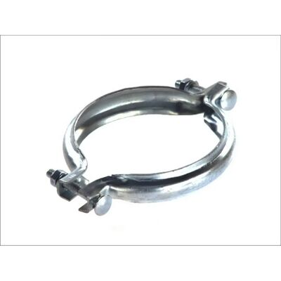 Collier de tuyau DINEX 80848 - Système d'échappement Collier de tuyau DINEX 80848 - Système d'échappement