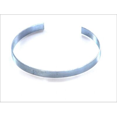 DINEX 80920 Dichtungsring - Auspuffrohr DINEX 80920 Dichtungsring - Auspuffrohr