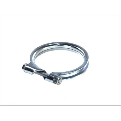 DINEX 99108 Collier d'échappement DINEX 99108 Collier d'échappement