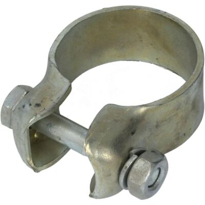 DINEX 99553 Schlauchschelle - Abgassystem DINEX 99553 Schlauchschelle - Abgassystem