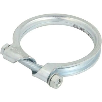 DINEX Modèle 99100 Collier d'Échappement - Pièce d'Échappement DINEX Modèle 99100 Collier d'Échappement - Pièce d'Échappement