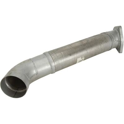 DINEX 69164 Eksosrør - Midt - 175mm Højde DINEX 69164 Eksosrør - Midt - 175mm Højde