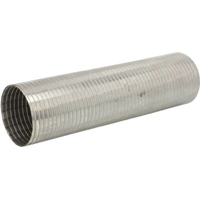 Tubo di scarico DINEX 47259 - Exhaust Pipe Tubo di scarico DINEX 47259 - Exhaust Pipe