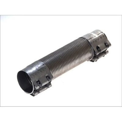 DINEX 54237 Tubo di scarico - 77/81mm, 350mm, 80mm - Tubo di scarico DINEX 54237 Tubo di scarico - 77/81mm, 350mm, 80mm - Tubo di scarico