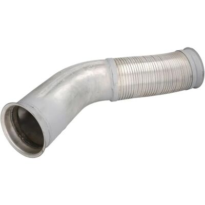 DINEX 67121 Tubo di scarico - Exhaust Pipe DINEX 67121 Tubo di scarico - Exhaust Pipe