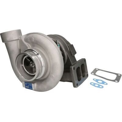Sistema tubo di scarico DINEX 22126 - Compatibile sensore di ossigeno Sistema tubo di scarico DINEX 22126 - Compatibile sensore di ossigeno