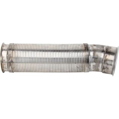Tubo di scarico DINEX 68019 - Euro 5 Tubo di scarico DINEX 68019 - Euro 5