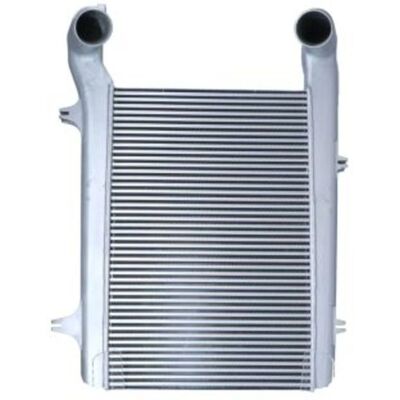 DINEX 22291 Exhaust Pipe - Exhaust Pipe DINEX 22291 Exhaust Pipe - Exhaust Pipe