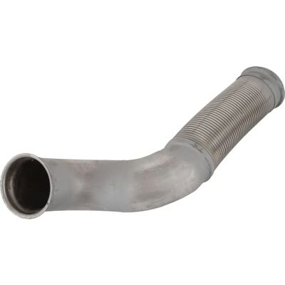 DINEX 82238 - Tubo di scarico - Normativa Euro 5 DINEX 82238 - Tubo di scarico - Normativa Euro 5