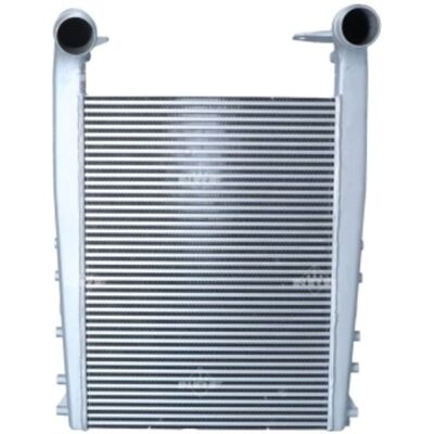 DINEX 975 arrière 104 101,6 Euro 4 (D4) - Abgasrohr DINEX 975 arrière 104 101,6 Euro 4 (D4) - Abgasrohr