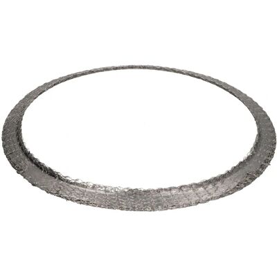 DINEX 4IL005 Guarnizione tubo di scarico - Euro 6 DINEX 4IL005 Guarnizione tubo di scarico - Euro 6