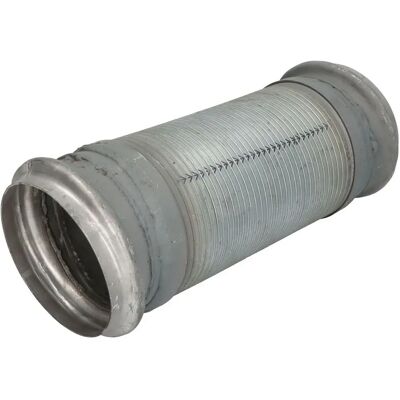 DINEX Modello DIN8AA011 Tubo di scarico - Euro 5 DINEX Modello DIN8AA011 Tubo di scarico - Euro 5