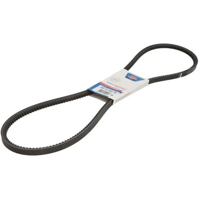OPTIBELT 13X1425 Keilriemen - Industriegebrauch OPTIBELT 13X1425 Keilriemen - Industriegebrauch