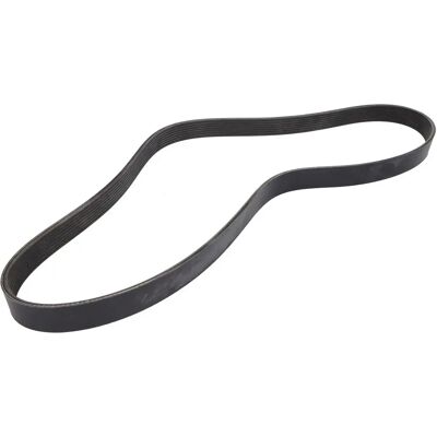 OPTIBELT 8PK1495 Keilriemen - V-belt OPTIBELT 8PK1495 Keilriemen - V-belt