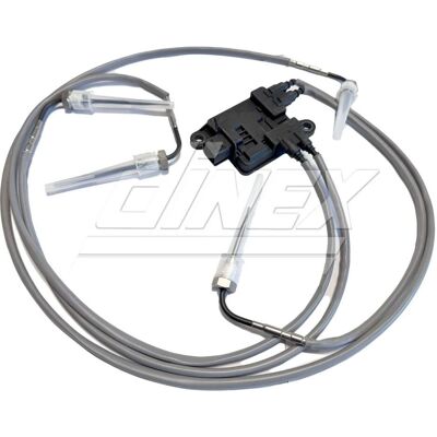 DINEX 47042 Gas Temperature Sensor - Euro 6 DINEX 47042 Gas Temperature Sensor - Euro 6