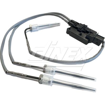 Sensore di Temperatura Gas DINEX 22044 - Euro 6 Sensore di Temperatura Gas DINEX 22044 - Euro 6