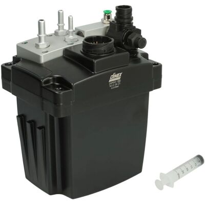 DINEX 2AP003 Module de pompe à injection de carburant - Euro 5 DINEX 2AP003 Module de pompe à injection de carburant - Euro 5