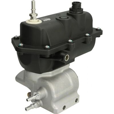 DINEX DIN5AP005 Harnstoff-Injektionsmodul - Fördermodul DINEX DIN5AP005 Harnstoff-Injektionsmodul - Fördermodul