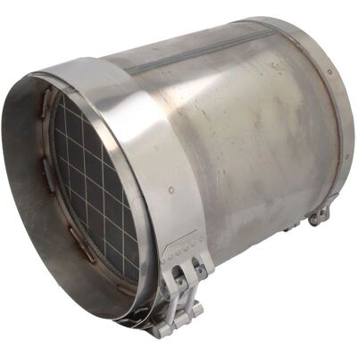 DINEX 5AI017-RX Catalizzatore - Catalytic Converter DINEX 5AI017-RX Catalizzatore - Catalytic Converter