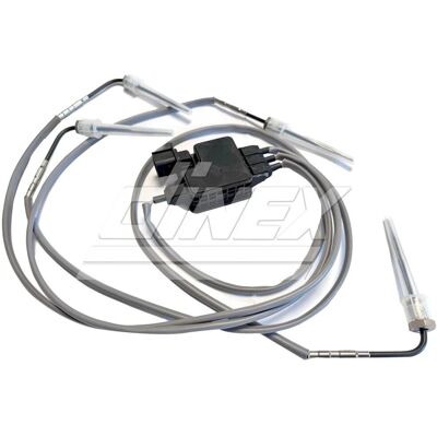 Sensore di Temperatura Gas DINEX 22063 - Euro 6 Sensore di Temperatura Gas DINEX 22063 - Euro 6