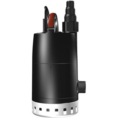 Bomba sumergible Grundfos Unilift - Modelo 96280969 CC 9 M1 Bomba sumergible Grundfos Unilift - Modelo 96280969 CC 9 M1