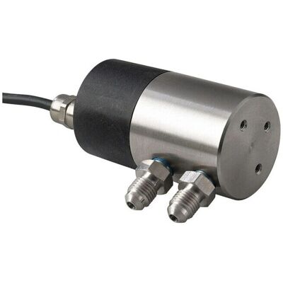 Grundfos DPI0-2.5SPR - Differenzdruckgeber für Steuerung und Regelung Grundfos DPI0-2.5SPR - Differenzdruckgeber für Steuerung und Regelung