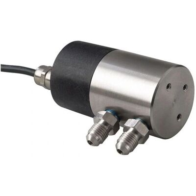 Grundfos DPI0-4SPR Drucksensor - Differenzdruck 0-4 Bar Grundfos DPI0-4SPR Drucksensor - Differenzdruck 0-4 Bar