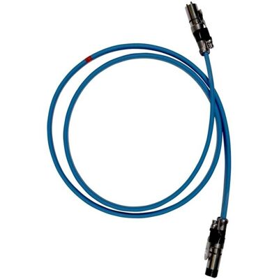 Grundfos MS4000R Motorkabel Kit - Pumpenzubehör Grundfos MS4000R Motorkabel Kit - Pumpenzubehör