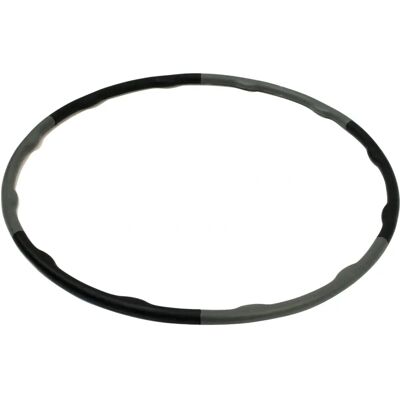 Titan LIFE Rockring - 1,5 kg - Hula Hoop Titan LIFE Rockring - 1,5 kg - Hula Hoop