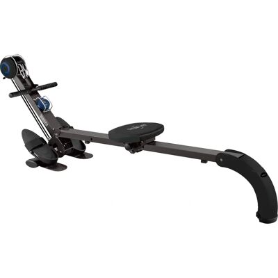 Titan Rower Trainer R10 - Taitettava Kotimaan Soutulaite Titan Rower Trainer R10 - Taitettava Kotimaan Soutulaite