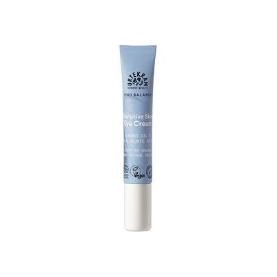 Urtekram Bio Duftfreie Augencreme - Empfindliche Haut Urtekram Bio Duftfreie Augencreme - Empfindliche Haut